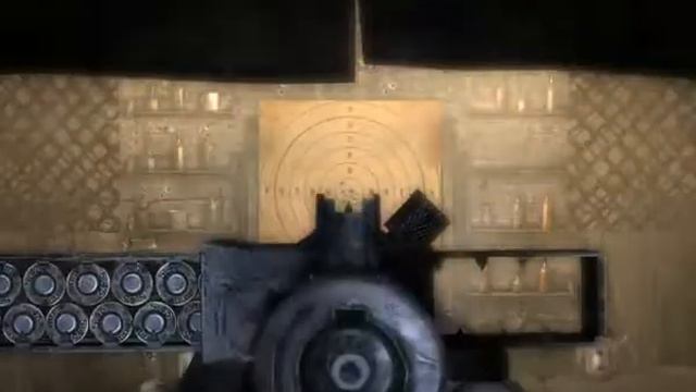 Метро 2033. Стелс прохождение. Часть 3. ВДНХ смотреть онлайн