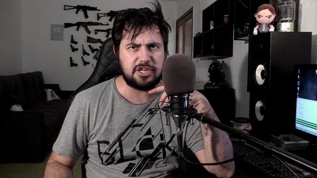 В России СНОВА ПЫТАЮТСЯ ЗАБЛОКИРОВАТЬ ЮТУБ [ Соловьёва ОБИДЕЛИ ! ] смотреть онлайн