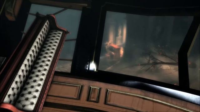 Bioshock Infinite 1999 Mode Playthrough (Sightseer/ Eavesdropper/Scavenger Hunt Achievement) Part 1 смотреть онлайн