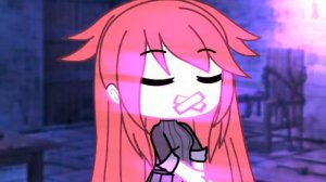 #гераяндере НО Я ЖЕ ЦУНДЕРЕ!!!11!!1!!!!1!1!!!!