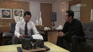 Поглощённые солнцем 1 сезон 6 серия