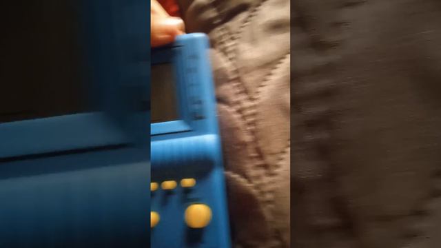 как сломать игрушку от китайцев?(это Нокиа!?!?) смотреть онлайн