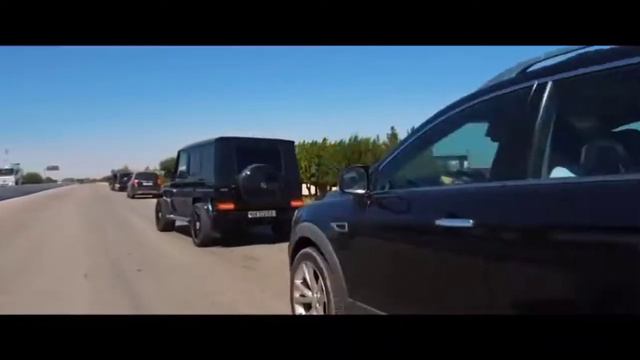 When the Russian mafia boss moves😎😎 смотреть онлайн