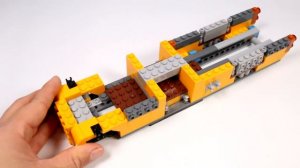 LEGO Hidden Side 2019 Compilation of All Sets