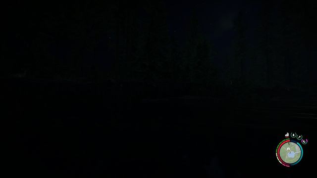 Sons of the forest. #6 (МОТИВАЦИЯ) смотреть онлайн