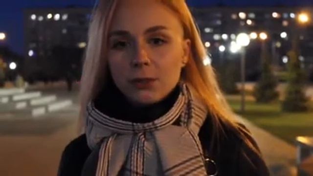 19 друзей менеджера Управленческий проект смотреть онлайн