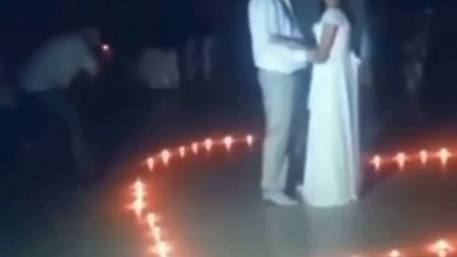 #приколы #lol #мемы #лайк смотреть онлайн