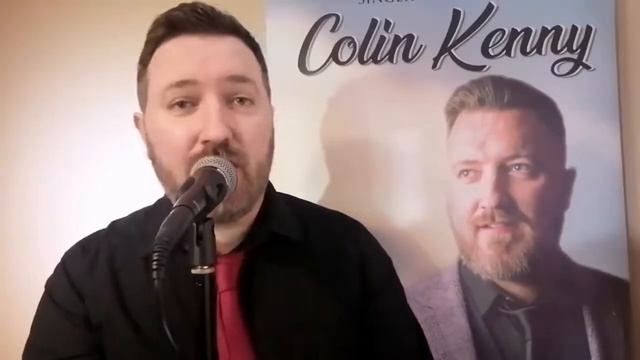Grand Mothers Prayer - Colin Kenny смотреть онлайн