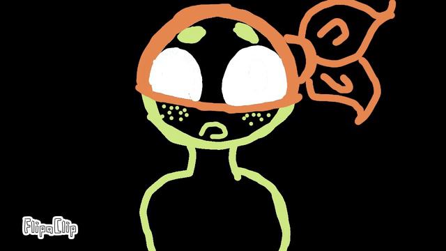 l_Nightmare_l_meme_l смотреть онлайн