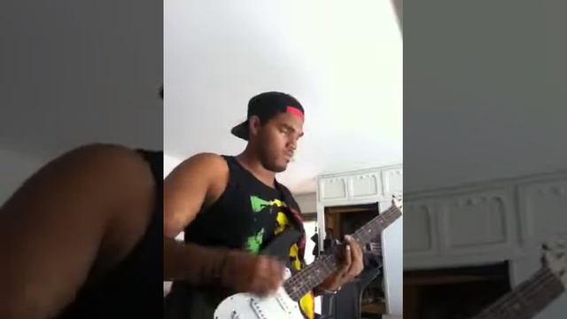 "Painkiller" (Three Days Grace) смотреть онлайн