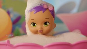 ROTINA NOTURNA DO SEU BEBÊ MY GARDEN BABY! 🌙 👶🏻 | My Garden Baby