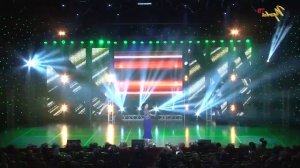 Тавус Магомедова - Ле ле