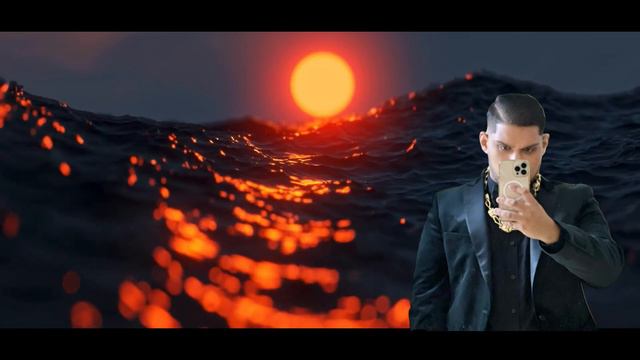 Accordion Cover By Mirko , inspiration from Sile Dorel 👑 💙🪗💯🎵🖤 смотреть онлайн