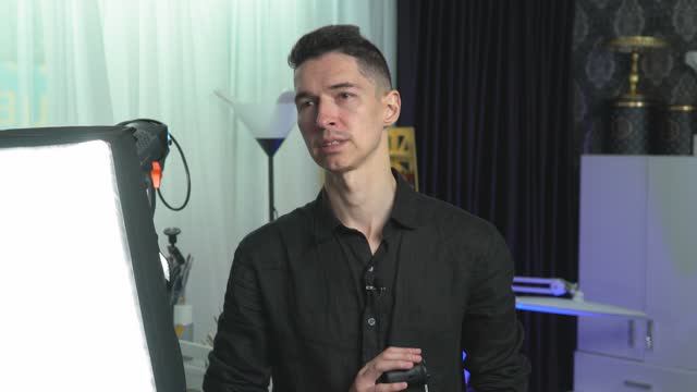 Иван Быков-1-1 смотреть онлайн