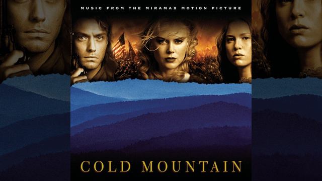 Wayfaring Stranger смотреть онлайн