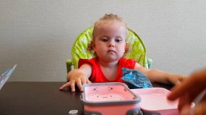 НОВИНКА! КУКЛЫ ЛОЛ РАСПАКОВКА ЛОЛ В ЧЕМОДАНЕ lol surprise / ANUTKA SHOW