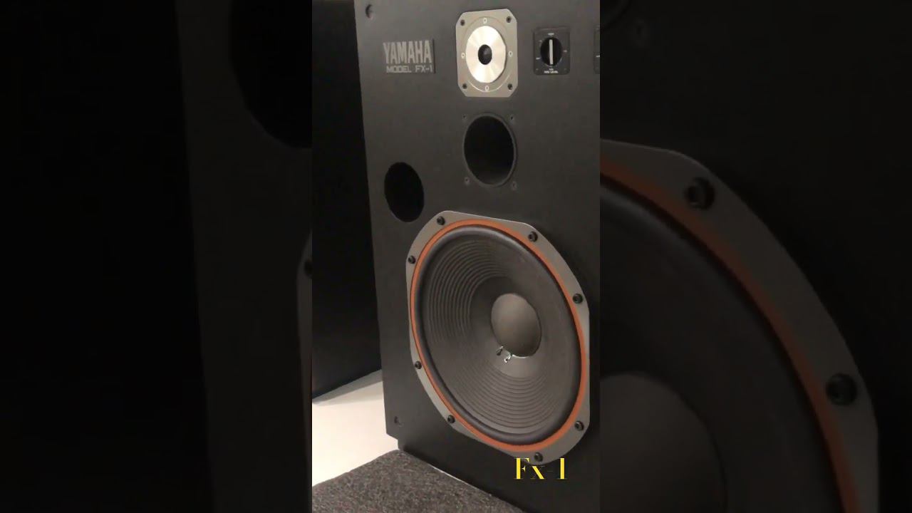 Yamaha смотреть онлайн