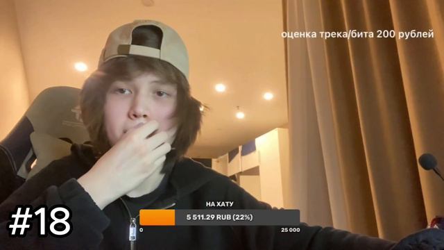 35 ФАКТОВ О UNKI