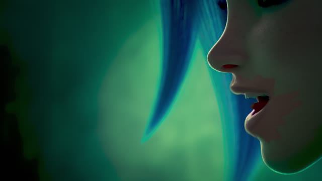 You Really Got Me - Cinematic Trailer - League of Legends Wild Rift (ft. 2WEI) смотреть онлайн