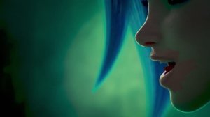 You Really Got Me - Cinematic Trailer - League of Legends Wild Rift (ft. 2WEI)