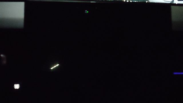 Автоматическое включение подогрева руля Jetour Dashing смотреть онлайн