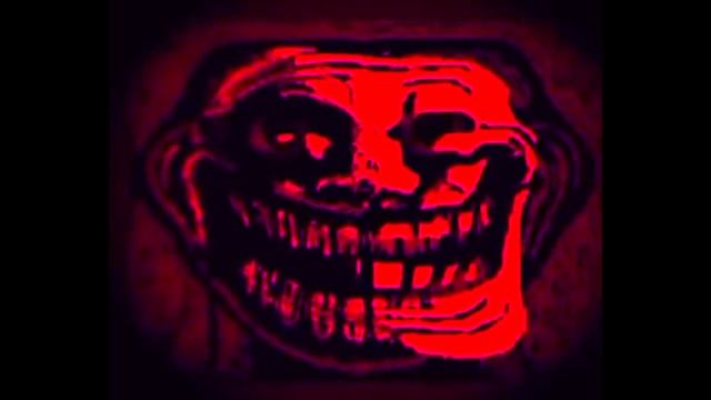 Phonk Trollge Meme (remix By Makoy)