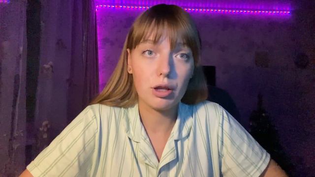 study vlog ✨ дневник выпускницы #15 🤎 итоговое сочинение, егэ, подготовка, школьный день смотреть онлайн
