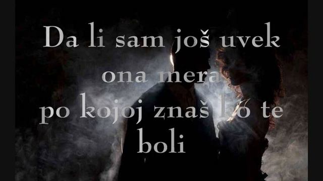 Miroslav Mika Antić ~ Epilog смотреть онлайн