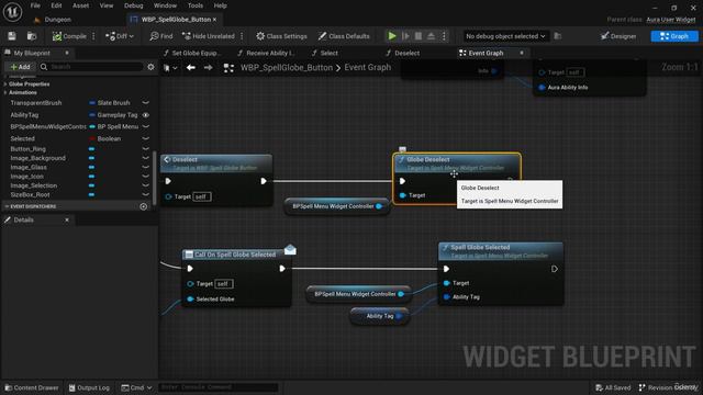 24.27. Self Deselect смотреть онлайн