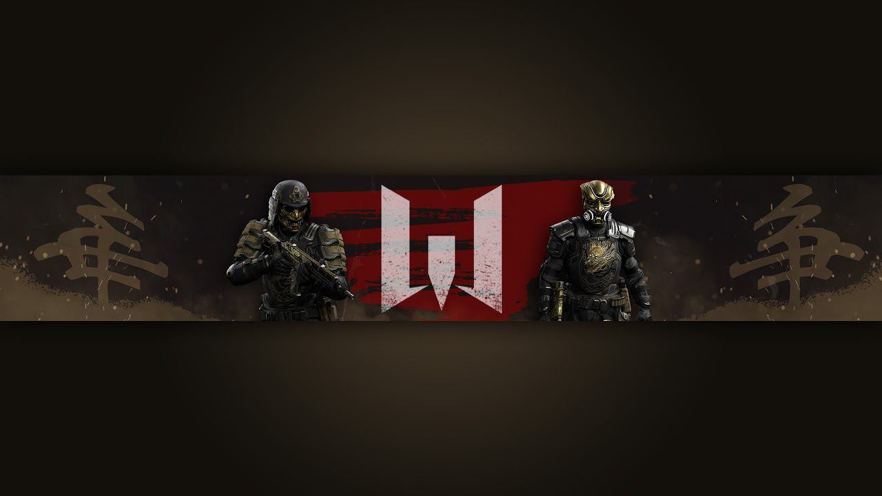 Стрим Warface рейтинги матчи собираем подписчиков на Стрим смотреть онлайн