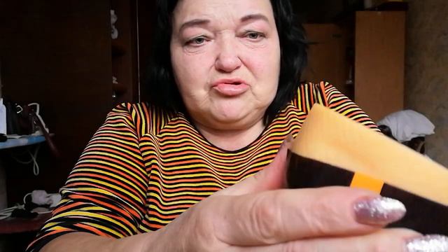 сыр Бондарский. Наревелась смотрела про школьников награждали их. 03.11.2022 смотреть онлайн