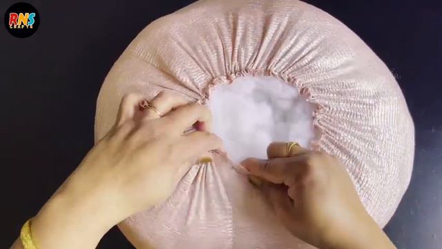 Подушка тыква смотреть онлайн