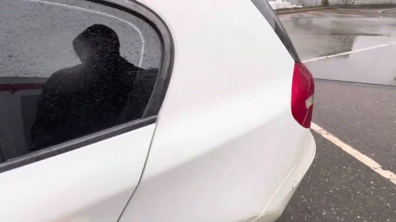 Продажа БМВ 116 обзор BMW 1 series смотреть онлайн