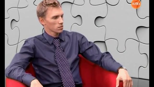 Деньги. Конструктор жизни: 21 смотреть онлайн