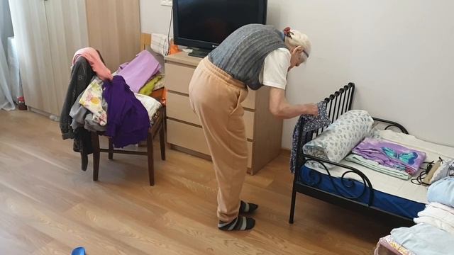 Реабилитация после ЧМТ