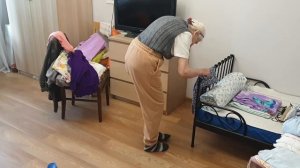 Реабилитация после ЧМТ