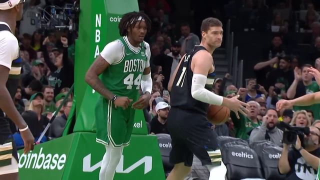 NBA Top 10 Plays Of The Night | May 3, 2022 смотреть онлайн