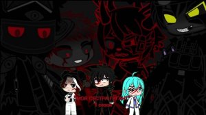 Сериал Моя Сестра Гигант весь 1 сезон + секретные сцены