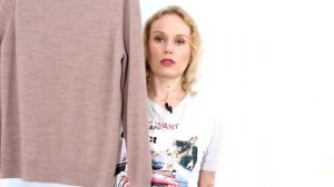 Гардероб минималиста. Мой кризисный гардероб.  Минимализм зашкаливает!