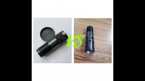 Gemini LF 0,76 vs Progress 0,75. Часть 2/2. Заруба устройств. МР-155. Купить чок Прогресс.