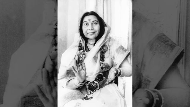 Sabko Dua Dena - Aarti 4