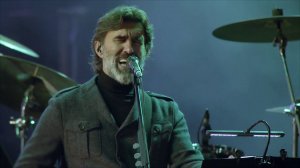 Вячеслав Бутусов & Орден Славы - «Марш левой»