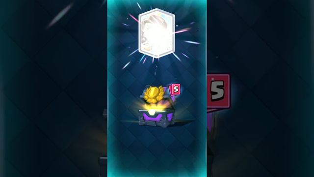 Сlash Royale новые карты охотник королевский призрак открываю много сундуков смотреть онлайн