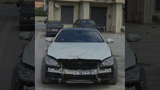 ICEGERGERT - Her Loss