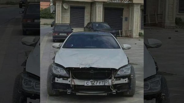 ICEGERGERT - Her loss