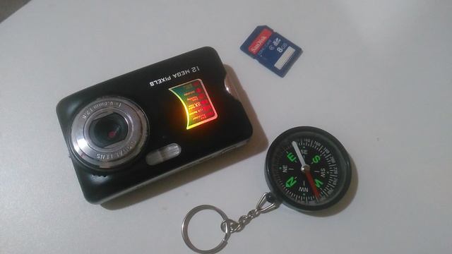 Набор туриста VID_20240929_082416.mp4