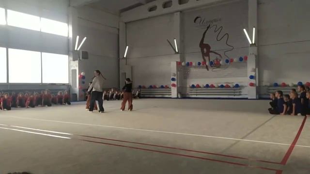 27 декабря 2023 г. смотреть онлайн