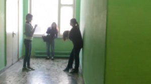 школьные проститутки