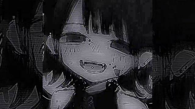 дипинс-этажи (sped up) смотреть онлайн