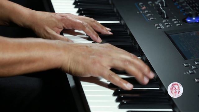 Vladimir Korovitsyn INTERMEZZO | Владимир Коровицын ИНТЕРМЕЦЦО смотреть онлайн